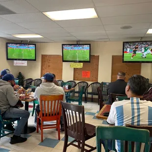 World Cup