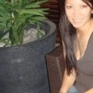 Trish T.