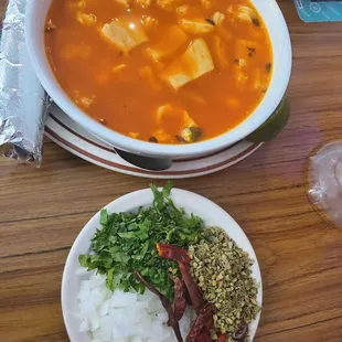 Menudo