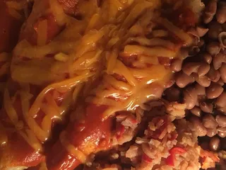 Panchos Gourmet To Go