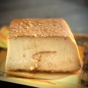 Puerto Plata Restaurant