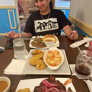 bbq chicken, chicken wings, poultry, fried chicken, chicken, chicken wings and fried chicken, fried chicken wings, food, bbq wings