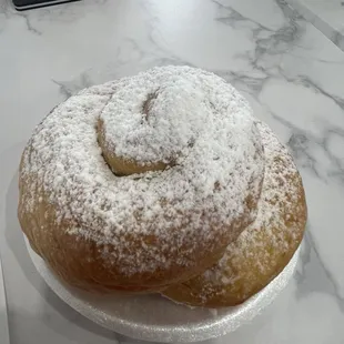 Mallorca. So simply delicious.