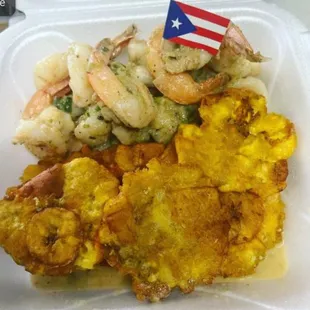 oysters, shellfish, mussels, oysters and mussels, food