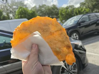 Chinchorrear Es La Que Hay