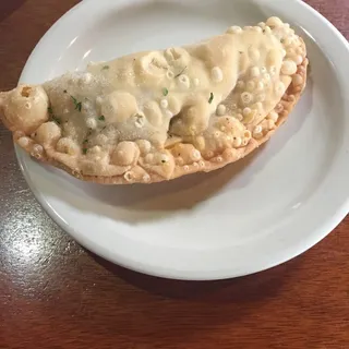 Empanada