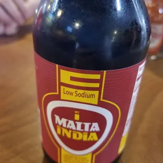 Malta