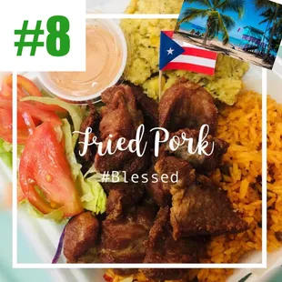 chicken wings, poultry, bbq chicken, chicken wings and fried chicken, fried chicken, fried chicken wings, chicken, food, bbq wings