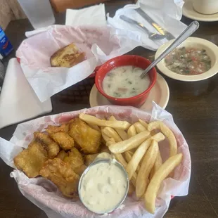 Puerto Vallarta Grill
