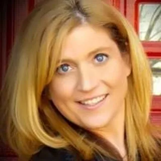 Jenny L.