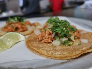 Sabor Latin Street Grill - Indian Trail