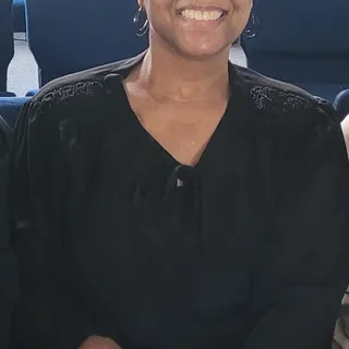 Danielle W.