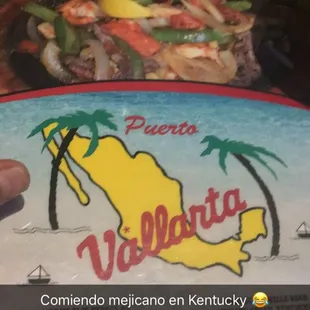 Close to the highway!