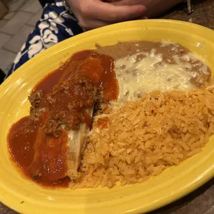 Tamale