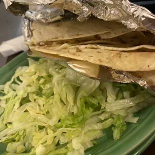 food, tacos