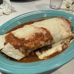 food, burrito, burritos and wraps, wraps