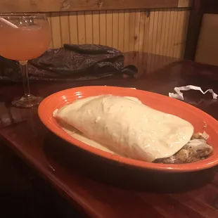 wraps, food, burrito, burritos and wraps