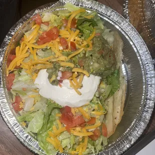 Chalupa