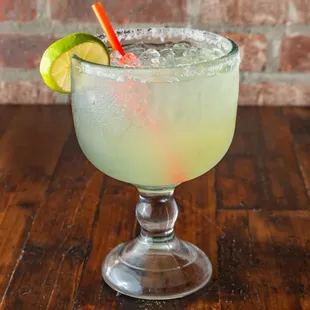 Grande Margarita