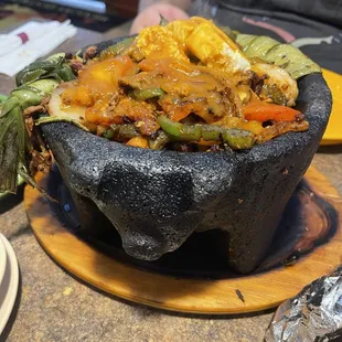 Volcan