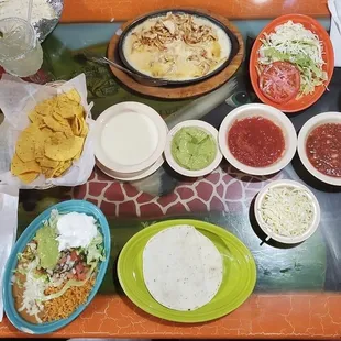 What happens when two fat kids go hungry.