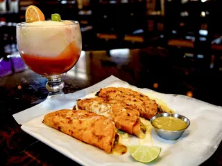 Felipe Mexican Restaurant