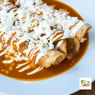 For more than 15 years, the exquisite tastes of your favorite authentic Mexican cuisine have been all the rage at Puerto Vall...