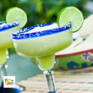 For more than 15 years, the exquisite tastes of your favorite authentic Mexican cuisine have been all the rage at Puerto Vall...