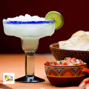 For more than 15 years, the exquisite tastes of your favorite authentic Mexican cuisine have been all the rage at Puerto Vall...