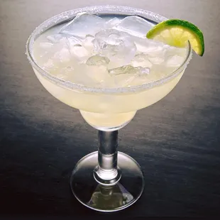 For more than 15 years, the exquisite tastes of your favorite authentic Mexican cuisine have been all the rage at Puerto Vall...