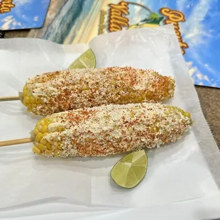 For more than 15 years, the exquisite tastes of your favorite authentic Mexican cuisine have been all the rage at Puerto Vall...