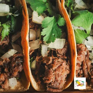 For more than 15 years, the exquisite tastes of your favorite authentic Mexican cuisine have been all the rage at Puerto Vall...