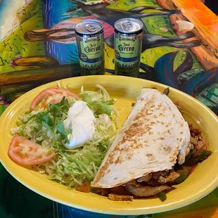 For more than 15 years, the exquisite tastes of your favorite authentic Mexican cuisine have been all the rage at Puerto Vall...