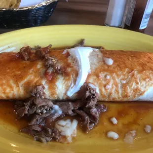 burrito, burritos and wraps, food, wraps