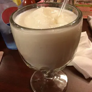 piña colada