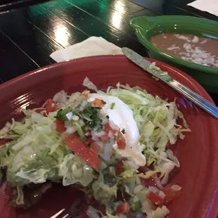 burritos and wraps, wraps, burrito, food