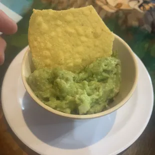 Guac