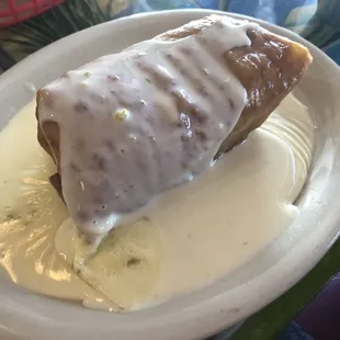 wraps, burritos and wraps, food, burrito