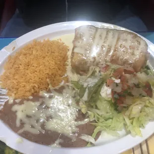 tacos