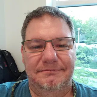Peter D.