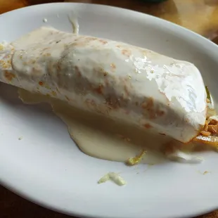 One of the best I have ever had