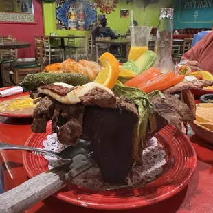 Molcajete