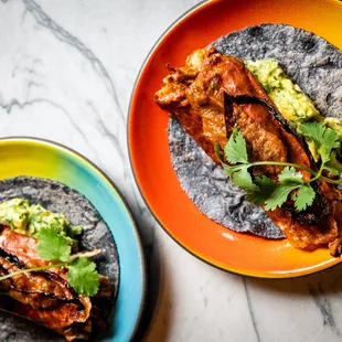 grilled seafood, fish, food, seafood, grilled fish