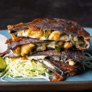 bbq ribs, food, ribs