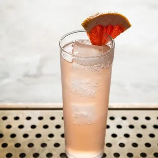 The Paloma