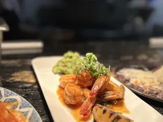 Caló Kitchen + Tequila - Costa Mesa