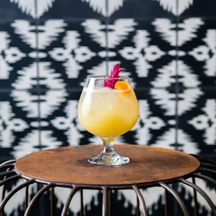 drink, oysters and mussels