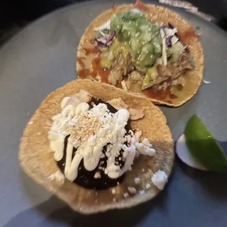 Pozole