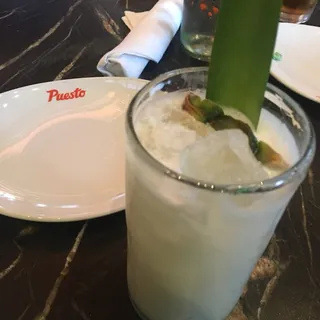 Piña Colada