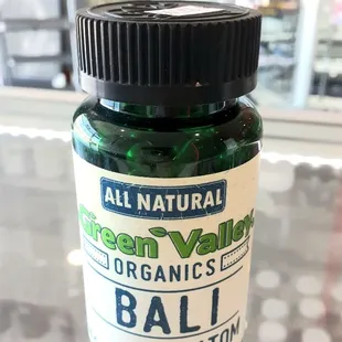 Kratom